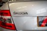 USED 2019 19 SKODA OCTAVIA 1.5 TSI GPF ACT SE Hatchback 5dr Petrol Manual Euro 6 (s/s) (150 ps) *12 Months Free AA Breakdown*