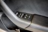 USED 2019 19 SKODA OCTAVIA 1.5 TSI GPF ACT SE Hatchback 5dr Petrol Manual Euro 6 (s/s) (150 ps) *12 Months Free AA Breakdown*