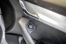 USED 2019 19 SKODA OCTAVIA 1.5 TSI GPF ACT SE Hatchback 5dr Petrol Manual Euro 6 (s/s) (150 ps) *12 Months Free AA Breakdown*
