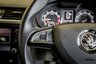 USED 2019 19 SKODA OCTAVIA 1.5 TSI GPF ACT SE Hatchback 5dr Petrol Manual Euro 6 (s/s) (150 ps) *12 Months Free AA Breakdown*