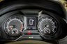 USED 2019 19 SKODA OCTAVIA 1.5 TSI GPF ACT SE Hatchback 5dr Petrol Manual Euro 6 (s/s) (150 ps) *12 Months Free AA Breakdown*