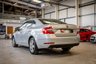 USED 2019 19 SKODA OCTAVIA 1.5 TSI GPF ACT SE Hatchback 5dr Petrol Manual Euro 6 (s/s) (150 ps) *12 Months Free AA Breakdown*