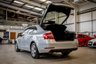 USED 2019 19 SKODA OCTAVIA 1.5 TSI GPF ACT SE Hatchback 5dr Petrol Manual Euro 6 (s/s) (150 ps) *12 Months Free AA Breakdown*