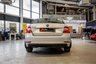 USED 2019 19 SKODA OCTAVIA 1.5 TSI GPF ACT SE Hatchback 5dr Petrol Manual Euro 6 (s/s) (150 ps) *12 Months Free AA Breakdown*