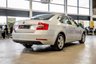 USED 2019 19 SKODA OCTAVIA 1.5 TSI GPF ACT SE Hatchback 5dr Petrol Manual Euro 6 (s/s) (150 ps) *12 Months Free AA Breakdown*
