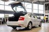 USED 2019 19 SKODA OCTAVIA 1.5 TSI GPF ACT SE Hatchback 5dr Petrol Manual Euro 6 (s/s) (150 ps) *12 Months Free AA Breakdown*