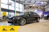 USED 2017 67 BMW 4 SERIES GRAN COUPE 2.0 420i M Sport Hatchback 5dr Petrol Auto Euro 6 (s/s) (184 ps) *Finance Available From 9.9% APR*