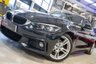 USED 2017 67 BMW 4 SERIES GRAN COUPE 2.0 420i M Sport Hatchback 5dr Petrol Auto Euro 6 (s/s) (184 ps) *Finance Available From 9.9% APR*