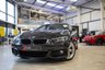 USED 2017 67 BMW 4 SERIES GRAN COUPE 2.0 420i M Sport Hatchback 5dr Petrol Auto Euro 6 (s/s) (184 ps) *Finance Available From 9.9% APR*
