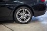 USED 2017 67 BMW 4 SERIES GRAN COUPE 2.0 420i M Sport Hatchback 5dr Petrol Auto Euro 6 (s/s) (184 ps) *Finance Available From 9.9% APR*