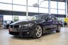USED 2017 67 BMW 4 SERIES GRAN COUPE 2.0 420i M Sport Hatchback 5dr Petrol Auto Euro 6 (s/s) (184 ps) *Finance Available From 9.9% APR*