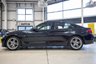 USED 2017 67 BMW 4 SERIES GRAN COUPE 2.0 420i M Sport Hatchback 5dr Petrol Auto Euro 6 (s/s) (184 ps) *Finance Available From 9.9% APR*