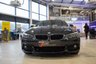 USED 2017 67 BMW 4 SERIES GRAN COUPE 2.0 420i M Sport Hatchback 5dr Petrol Auto Euro 6 (s/s) (184 ps) *Finance Available From 9.9% APR*