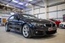 USED 2017 67 BMW 4 SERIES GRAN COUPE 2.0 420i M Sport Hatchback 5dr Petrol Auto Euro 6 (s/s) (184 ps) *Finance Available From 9.9% APR*