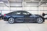 USED 2017 67 BMW 4 SERIES GRAN COUPE 2.0 420i M Sport Hatchback 5dr Petrol Auto Euro 6 (s/s) (184 ps) *Finance Available From 9.9% APR*