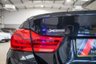 USED 2017 67 BMW 4 SERIES GRAN COUPE 2.0 420i M Sport Hatchback 5dr Petrol Auto Euro 6 (s/s) (184 ps) *Finance Available From 9.9% APR*