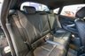USED 2017 67 BMW 4 SERIES GRAN COUPE 2.0 420i M Sport Hatchback 5dr Petrol Auto Euro 6 (s/s) (184 ps) *Finance Available From 9.9% APR*