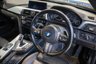 USED 2017 67 BMW 4 SERIES GRAN COUPE 2.0 420i M Sport Hatchback 5dr Petrol Auto Euro 6 (s/s) (184 ps) *Finance Available From 9.9% APR*