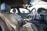 USED 2017 67 BMW 4 SERIES GRAN COUPE 2.0 420i M Sport Hatchback 5dr Petrol Auto Euro 6 (s/s) (184 ps) *Finance Available From 9.9% APR*