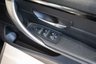USED 2017 67 BMW 4 SERIES GRAN COUPE 2.0 420i M Sport Hatchback 5dr Petrol Auto Euro 6 (s/s) (184 ps) *Finance Available From 9.9% APR*