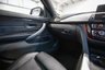 USED 2017 67 BMW 4 SERIES GRAN COUPE 2.0 420i M Sport Hatchback 5dr Petrol Auto Euro 6 (s/s) (184 ps) *Finance Available From 9.9% APR*