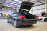 USED 2017 67 BMW 4 SERIES GRAN COUPE 2.0 420i M Sport Hatchback 5dr Petrol Auto Euro 6 (s/s) (184 ps) *Finance Available From 9.9% APR*