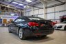 USED 2017 67 BMW 4 SERIES GRAN COUPE 2.0 420i M Sport Hatchback 5dr Petrol Auto Euro 6 (s/s) (184 ps) *Finance Available From 9.9% APR*