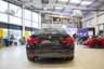 USED 2017 67 BMW 4 SERIES GRAN COUPE 2.0 420i M Sport Hatchback 5dr Petrol Auto Euro 6 (s/s) (184 ps) *Finance Available From 9.9% APR*