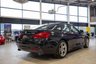 USED 2017 67 BMW 4 SERIES GRAN COUPE 2.0 420i M Sport Hatchback 5dr Petrol Auto Euro 6 (s/s) (184 ps) *Finance Available From 9.9% APR*