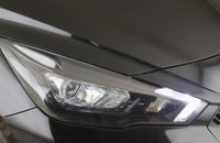 USED 2022 72 NISSAN MICRA 1.0 IG-T N-Sport Euro 6 (s/s) 5dr APPLE CAR PLAY , LANE ASSIST