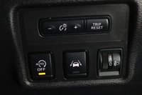 USED 2022 72 NISSAN MICRA 1.0 IG-T N-Sport Euro 6 (s/s) 5dr APPLE CAR PLAY , LANE ASSIST