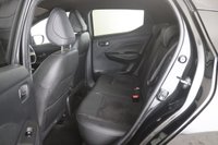 USED 2022 72 NISSAN MICRA 1.0 IG-T N-Sport Euro 6 (s/s) 5dr APPLE CAR PLAY , LANE ASSIST