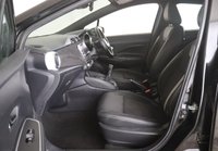 USED 2022 72 NISSAN MICRA 1.0 IG-T N-Sport Euro 6 (s/s) 5dr APPLE CAR PLAY , LANE ASSIST