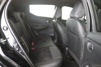 USED 2022 72 NISSAN MICRA 1.0 IG-T N-Sport Euro 6 (s/s) 5dr APPLE CAR PLAY , LANE ASSIST