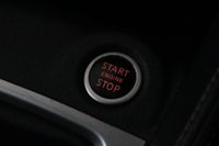 USED 2022 72 NISSAN MICRA 1.0 IG-T N-Sport Euro 6 (s/s) 5dr APPLE CAR PLAY , LANE ASSIST