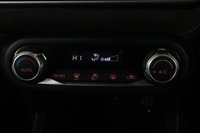 USED 2022 72 NISSAN MICRA 1.0 IG-T N-Sport Euro 6 (s/s) 5dr APPLE CAR PLAY , LANE ASSIST