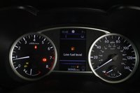 USED 2022 72 NISSAN MICRA 1.0 IG-T N-Sport Euro 6 (s/s) 5dr APPLE CAR PLAY , LANE ASSIST