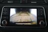 USED 2022 72 NISSAN MICRA 1.0 IG-T N-Sport Euro 6 (s/s) 5dr APPLE CAR PLAY , LANE ASSIST
