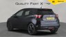 USED 2022 72 NISSAN MICRA 1.0 IG-T N-Sport Euro 6 (s/s) 5dr APPLE CAR PLAY , LANE ASSIST