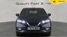 USED 2022 72 NISSAN MICRA 1.0 IG-T N-Sport Euro 6 (s/s) 5dr APPLE CAR PLAY , LANE ASSIST