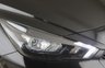 USED 2022 72 NISSAN MICRA 1.0 IG-T N-Sport Euro 6 (s/s) 5dr APPLE CAR PLAY , LANE ASSIST