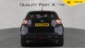 USED 2022 72 NISSAN MICRA 1.0 IG-T N-Sport Euro 6 (s/s) 5dr APPLE CAR PLAY , LANE ASSIST