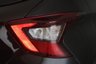 USED 2022 72 NISSAN MICRA 1.0 IG-T N-Sport Euro 6 (s/s) 5dr APPLE CAR PLAY , LANE ASSIST