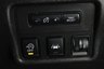 USED 2022 72 NISSAN MICRA 1.0 IG-T N-Sport Euro 6 (s/s) 5dr APPLE CAR PLAY , LANE ASSIST