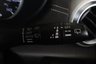 USED 2022 72 NISSAN MICRA 1.0 IG-T N-Sport Euro 6 (s/s) 5dr APPLE CAR PLAY , LANE ASSIST