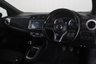 USED 2022 72 NISSAN MICRA 1.0 IG-T N-Sport Euro 6 (s/s) 5dr APPLE CAR PLAY , LANE ASSIST
