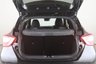 USED 2022 72 NISSAN MICRA 1.0 IG-T N-Sport Euro 6 (s/s) 5dr APPLE CAR PLAY , LANE ASSIST