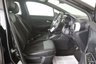 USED 2022 72 NISSAN MICRA 1.0 IG-T N-Sport Euro 6 (s/s) 5dr APPLE CAR PLAY , LANE ASSIST
