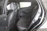USED 2022 72 NISSAN MICRA 1.0 IG-T N-Sport Euro 6 (s/s) 5dr APPLE CAR PLAY , LANE ASSIST