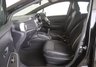USED 2022 72 NISSAN MICRA 1.0 IG-T N-Sport Euro 6 (s/s) 5dr APPLE CAR PLAY , LANE ASSIST